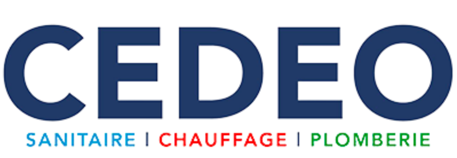 CEDEO