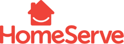 Homeserv
